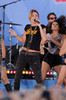 Miley+Cyrus+Layered+Necklaces+Layered+Chainlink+FtCLqMeG1kCl