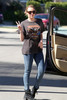 Miley+Cyrus+Miley+Cyrus+Out+Gp53YMAwGwMl