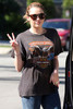Miley+Cyrus+Miley+Cyrus+Out+H4_uZLBZO4bl