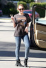 Miley+Cyrus+Miley+Cyrus+Out+uCJm2GkMHjQl