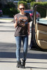 Miley+Cyrus+Miley+Cyrus+Out+z-pDUDiib8jl