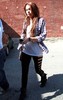 Miley+Cyrus+Pants+Shorts+Leggings+b8hmD1nqmJ2l