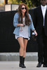 Miley+Cyrus+Pants+Shorts+Short+Shorts+FGNElMc8Lrol