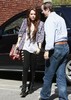 Miley+Cyrus+Tote+Bags+Printed+Tote+SoZtZgjHUG0l