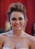 Miley+Cyrus+Updos+Messy+Updo+7mISXUsYHhNl