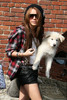 Miley+Cyrus+Winter+Hats+Crocheted+Beret+Km3XspQD4b6l