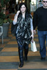 Demi+Lovato+Boots+Over+Knee+Boots+b5fxh9CiN54l
