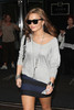 Demi+Lovato+Classic+Sunglasses+Wayfarer+Sunglasses+1ZMo7MaK5O6l