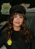 Demi+Lovato+Dress+Hats+Captain+Cap+-uCHkueQ9HTl
