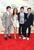 Demi+Lovato+Dresses+Skirts+Cocktail+Dress+QZzHdGAxg0el