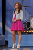 Demi+Lovato+Heels+Platform+Sandals+6RDRsruV1B8l