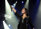 Demi+Lovato+Layered+Necklaces+Layered+Beaded+XPZ4dSj-1Zkl