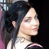 Amy Lee