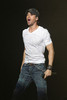 Enrique+Iglesias+KIIS+FM+Jingle+Ball+2010+L_NJa3EYD_Xl