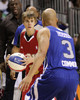 Justin Bieber 2011 NBA Star Celebrity Game zGJ1QevjbqTl