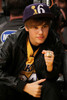 Justin Bieber Baseball Caps Team Baseball E8FgazHte9el