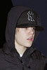 Justin Bieber Baseball Caps Team Baseball m1LfKsFc7kCl