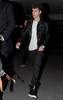 Justin Bieber Justin Bieber Heathrow uCwWfs-M12rl
