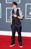 Justin+Bieber+Sports+Watches+Digital+Watch+e1pP3PsCGOkl