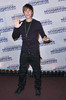 Justin+Bieber+Tops+Cardigan+IiGauWYL6ZMl