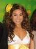 jordin_sparks_07_wenn2707397