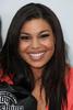 Jordin_Sparks_1222644343_2