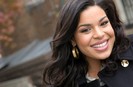 jordinsparks-1