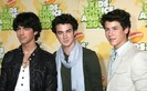 Jonas+Brothers+Scarves+Wool+Scarf+xSsKtkzG2qBl