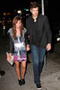 Ashley Tisdale Boots Ankle boots EwC0Y8F3_R7l