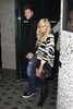 Ashley Tisdale Boots Over Knee Boots gHPxz1IT7PZl