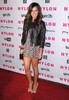 Ashley Tisdale Heels Peep Toe Pumps 9SIC6vKtfuBl