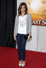 Ashley Tisdale Heels Platform Pumps ardfeSu89CYl