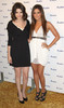 Ashley Tisdale Heels Pumps -fczgRDlFOQl