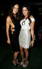 Ashley Tisdale Heels Studded Heels 2ZbhjP1sImhl