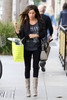 Ashley Tisdale Jeans Skinny Jeans Wn-DDrddsvwl