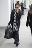 Ashley+Tisdale+Tote+Bags+Leather+Tote+JUiT2vdEbB4l