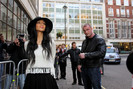 Nicole+Scherzinger+Nicole+Scherzinger+Poses+bC0kb9qbT4ll