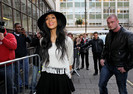 Nicole+Scherzinger+Nicole+Scherzinger+Poses+D3MmwNI7Fe7l