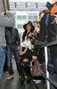 Nicole+Scherzinger+Nicole+Scherzinger+Poses+Ivm44A1ADk3l