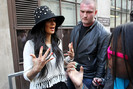 Nicole+Scherzinger+Nicole+Scherzinger+Poses+-npaeNNw5GVl