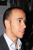 Nicole+Scherzinger+Nicole+Scherzinger+Lewis+dZyQMNtZSgBl