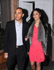 Nicole+Scherzinger+Nicole+Scherzinger+Lewis+pHt1EddYLlol