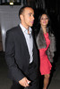 Nicole+Scherzinger+Nicole+Scherzinger+Lewis+Ul_yZHbFm76l