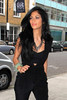 Nicole+Scherzinger+Nicole+Scherzinger+London+_MJyLPct3EKl