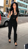 Nicole+Scherzinger+Nicole+Scherzinger+London+2JfMmpDUOPhl