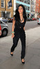Nicole+Scherzinger+Nicole+Scherzinger+London+ATMlU7-NLcql