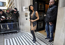 Nicole+Scherzinger+Nicole+Scherzinger+BBC+zP8qXhakQsQl