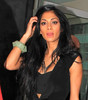 Nicole+Scherzinger+Nicole+Scherzinger+London+qrE6Ad5rTP9l