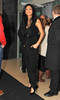 Nicole+Scherzinger+Nicole+Scherzinger+London+rdbtv_pztifl