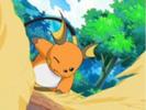 Raichu:ah....